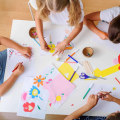 Exploring Different Educational Philosophies for Online Degrees