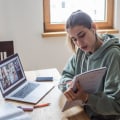 Understanding the Quality of Education and Resources for Online Degrees