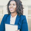 Career Opportunities with a Doctoral Degree