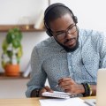Balancing Work and Education: Maximizing Your Potential Through Online Degrees
