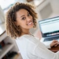 Student Achievements and Accomplishments: How Online Degrees Can Help You Succeed