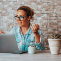 All You Need to Know About Online Degrees