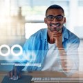 Unleashing the Potential: Career Opportunities with a Bachelor's Degree