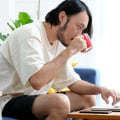 How Online Degrees Can Improve Your Job Prospects