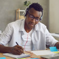 Top Ranked Online Schools: The Ultimate Guide to Furthering Your Education Through Distance Learning