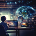 Exploring the World of Online Degrees