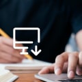 Maximizing Your Earning Potential: The Benefits of Online Education