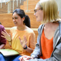 Exploring Career Opportunities with an Associate Degree