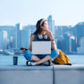 How Online Degrees Can Increase Program Satisfaction