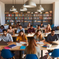 Best UCAS Tutors in 2025- University Application Personal Support