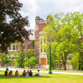 Understanding Articulation Agreements: A Comprehensive Guide to Transferable Online Degrees