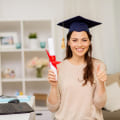 The Importance of Accreditation for Online Degrees