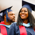 A Comprehensive Look at Extended Program Lengths in Online Degree Programs