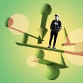 Balancing Work, School, and Personal Life: A Guide to Online Education