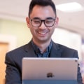 Synchronous vs. Asynchronous Learning: Understanding the Differences