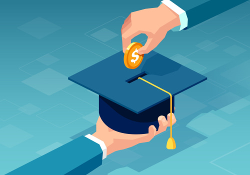 How to Save Money on Your Education by Choosing an Online Degree