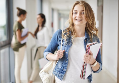 Factors to Consider When Choosing a School for Online Degrees
