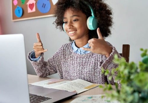 Top Accredited Online Schools: Your Guide to Furthering Your Education from Anywhere