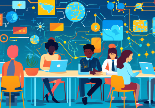 Comparing Program Quality: A Comprehensive Guide for Choosing an Accredited Degree Program