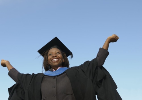 Thesis vs. Non-Thesis Options: Understanding the Differences for Online Degrees
