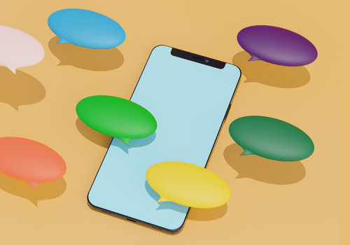 Maximizing Your Potential: In-Person Networking Opportunities for Online Degree Programs