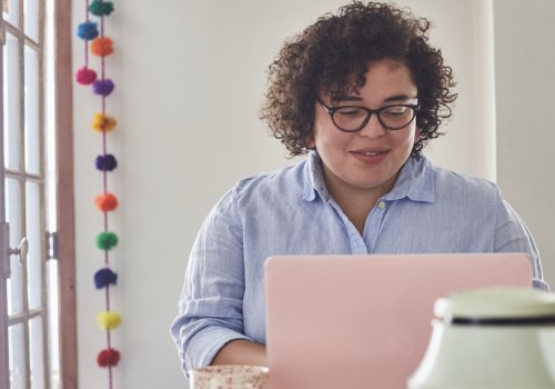 Understanding Program Length and Requirements for Online Master's Degrees