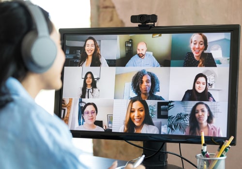 The Impact of Online Education on Your Career and Personal Life