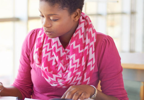 Understanding Types of Accreditation for Online Degrees