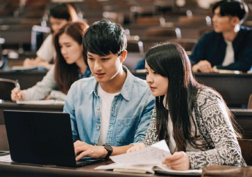 All About Program Length and Requirements for Online Degrees
