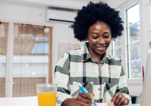 Types of Accredited Online Schools: A Comprehensive Guide