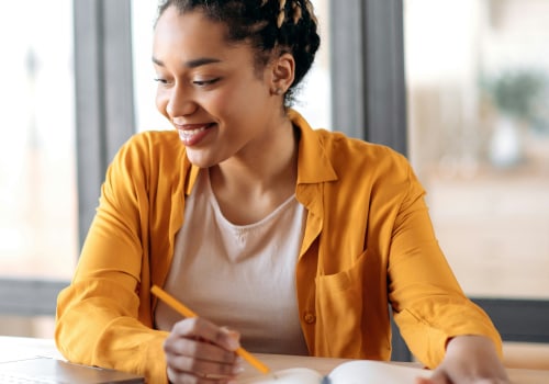 How to Choose an Accredited Degree Program for Your Online Education Journey