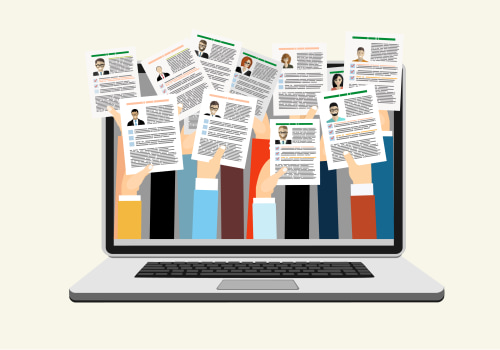 Checking for Legitimacy: A Comprehensive Guide to Researching Accredited Online Degree Programs