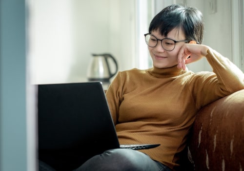 Understanding Accreditation: A Comprehensive Guide for Choosing an Accredited Online Degree Program