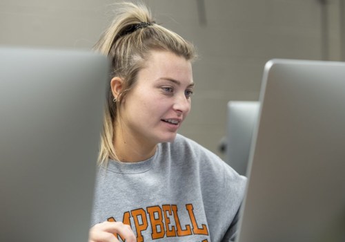 The Ins and Outs of Online School Rankings