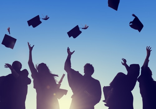 Dissertation vs. Capstone Project: Which is Right for You?