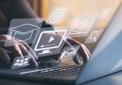 Understanding the Cost Differences in Online Education