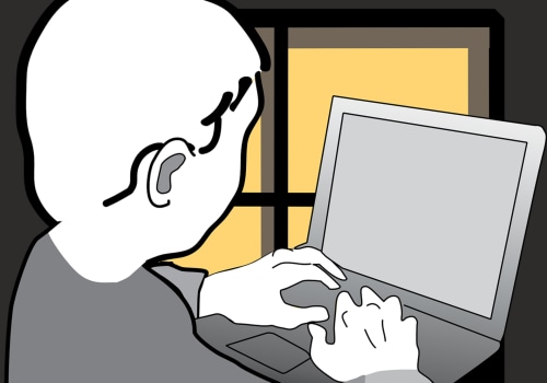 Evaluating the Credibility of Online School Rankings: A Comprehensive Guide