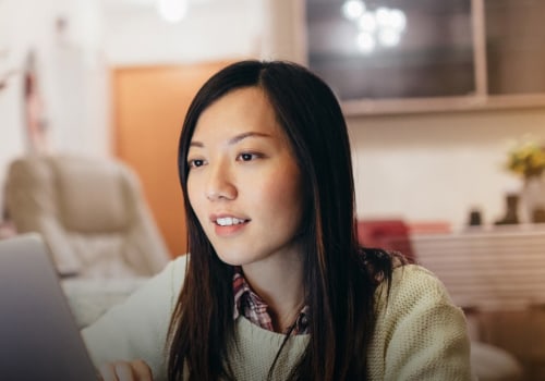 Understanding Program Length and Requirements for Online Degrees