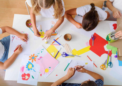 Exploring Different Educational Philosophies for Online Degrees