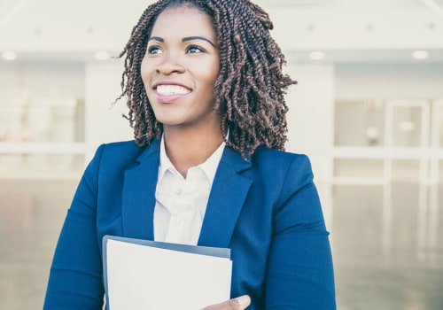 Career Opportunities with a Doctoral Degree