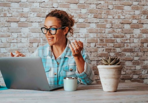 All You Need to Know About Online Degrees