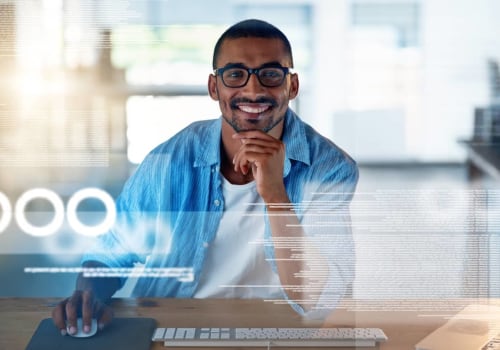 Unleashing the Potential: Career Opportunities with a Bachelor's Degree
