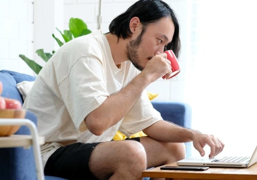 How Online Degrees Can Improve Your Job Prospects