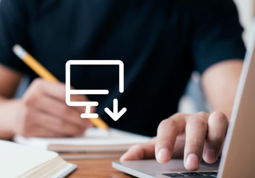 Maximizing Your Earning Potential: The Benefits of Online Education