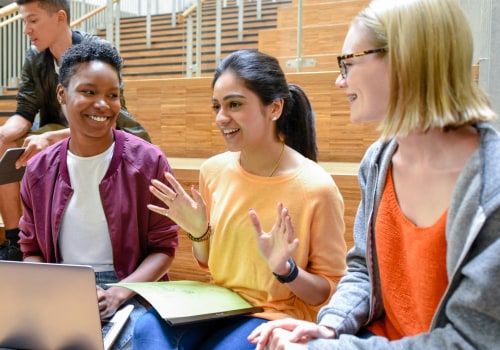 Exploring Career Opportunities with an Associate Degree