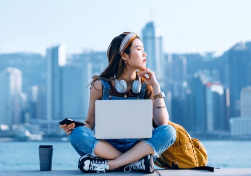 How Online Degrees Can Increase Program Satisfaction