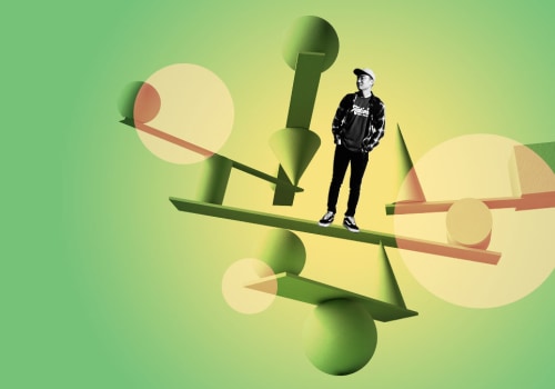 Balancing Work, School, and Personal Life: A Guide to Online Education